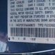 1HGCP2F37AA048873 2010 Honda Accord 2.4 Lx auction photo thumbnail 9