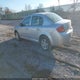1G1AK52F357639820 2005 Chevrolet Cobalt auction photo thumbnail 3