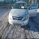1G1AK52F357639820 2005 Chevrolet Cobalt auction photo thumbnail 6