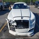 SCA665C58GUX86038 2016 Rolls-Royce Wraith auction photo thumbnail 11