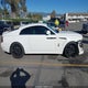 SCA665C58GUX86038 2016 Rolls-Royce Wraith auction photo thumbnail 12