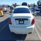 SCA665C58GUX86038 2016 Rolls-Royce Wraith auction photo thumbnail 15