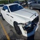 SCA665C58GUX86038 2016 Rolls-Royce Wraith auction photo thumbnail 1
