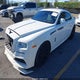 SCA665C58GUX86038 2016 Rolls-Royce Wraith auction photo thumbnail 2