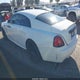 SCA665C58GUX86038 2016 Rolls-Royce Wraith auction photo thumbnail 3
