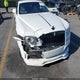 SCA665C58GUX86038 2016 Rolls-Royce Wraith auction photo thumbnail 6