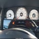 SCA665C58GUX86038 2016 Rolls-Royce Wraith auction photo thumbnail 7