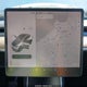 5YJYGDEE5MF072572 2021 Tesla Model Y Long Range Dual Motor All-Wheel Drive auction photo thumbnail 18