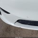 5YJYGDEE5MF072572 2021 Tesla Model Y Long Range Dual Motor All-Wheel Drive auction photo thumbnail 19