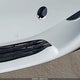 5YJYGDEE5MF072572 2021 Tesla Model Y Long Range Dual Motor All-Wheel Drive auction photo thumbnail 20