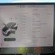 5YJYGDEE5MF072572 2021 Tesla Model Y Long Range Dual Motor All-Wheel Drive auction photo thumbnail 7