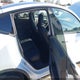 5YJYGDEE5MF072572 2021 Tesla Model Y Long Range Dual Motor All-Wheel Drive auction photo thumbnail 8