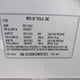 5YJYGDEE5MF072572 2021 Tesla Model Y Long Range Dual Motor All-Wheel Drive auction photo thumbnail 9