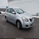 5Y2SP6E01AZ406995 2010 Pontiac Vibe auction photo thumbnail 1