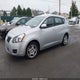 5Y2SP6E01AZ406995 2010 Pontiac Vibe auction photo thumbnail 2