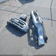 1FTFW1E8XPFD30135 2023 Ford F-150 Xlt auction photo thumbnail 12