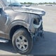 1FTFW1E8XPFD30135 2023 Ford F-150 Xlt auction photo thumbnail 18
