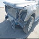 1FTFW1E8XPFD30135 2023 Ford F-150 Xlt auction photo thumbnail 20