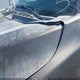 1FTFW1E8XPFD30135 2023 Ford F-150 Xlt auction photo thumbnail 22
