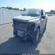 1FTFW1E8XPFD30135 2023 Ford F-150 Xlt auction photo thumbnail 2