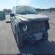1FTFW1E8XPFD30135 2023 Ford F-150 Xlt auction photo thumbnail 6