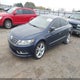 WVWBN7AN8DE507041 2013 Volkswagen Cc 2.0T Sport Plus auction photo thumbnail 2