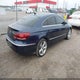 WVWBN7AN8DE507041 2013 Volkswagen Cc 2.0T Sport Plus auction photo thumbnail 4
