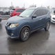 5N1AT2MT6FC863786 2015 Nissan Rogue Sl auction photo thumbnail 2