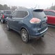5N1AT2MT6FC863786 2015 Nissan Rogue Sl auction photo thumbnail 3