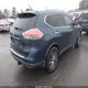 5N1AT2MT6FC863786 2015 Nissan Rogue Sl auction photo thumbnail 4