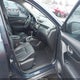5N1AT2MT6FC863786 2015 Nissan Rogue Sl auction photo thumbnail 5