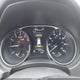 5N1AT2MT6FC863786 2015 Nissan Rogue Sl auction photo thumbnail 7