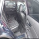 5N1AT2MT6FC863786 2015 Nissan Rogue Sl auction photo thumbnail 8