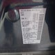 5N1AT2MT6FC863786 2015 Nissan Rogue Sl auction photo thumbnail 9