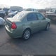 1G1ZS51816F100156 2006 Chevrolet Malibu Ls auction photo thumbnail 4