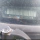 1G1ZS51816F100156 2006 Chevrolet Malibu Ls auction photo thumbnail 9