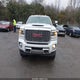 1GT12UEY8JF225270 2018 GMC Sierra 2500Hd Denali auction photo thumbnail 12