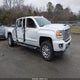 1GT12UEY8JF225270 2018 GMC Sierra 2500Hd Denali auction photo thumbnail 13