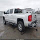1GT12UEY8JF225270 2018 GMC Sierra 2500Hd Denali auction photo thumbnail 14