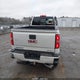 1GT12UEY8JF225270 2018 GMC Sierra 2500Hd Denali auction photo thumbnail 16