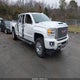 1GT12UEY8JF225270 2018 GMC Sierra 2500Hd Denali auction photo thumbnail 1