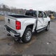 1GT12UEY8JF225270 2018 GMC Sierra 2500Hd Denali auction photo thumbnail 4
