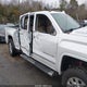 1GT12UEY8JF225270 2018 GMC Sierra 2500Hd Denali auction photo thumbnail 6