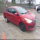 ML32F3FJ9HHF08060 2017 Mitsubishi Mirage G4 Es auction photo thumbnail 1