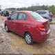 ML32F3FJ9HHF08060 2017 Mitsubishi Mirage G4 Es auction photo thumbnail 3