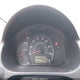 ML32F3FJ9HHF08060 2017 Mitsubishi Mirage G4 Es auction photo thumbnail 7