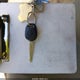 JTNBE46KX73065517 2007 Toyota Camry Le auction photo thumbnail 11