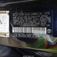 JTNBE46KX73065517 2007 Toyota Camry Le auction photo thumbnail 9