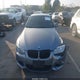 WBAKG7C5XDJ438168 2013 BMW 335I auction photo thumbnail 12