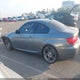 WBAKG7C5XDJ438168 2013 BMW 335I auction photo thumbnail 14